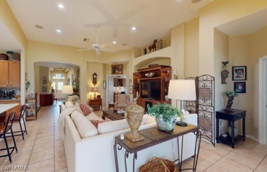 * Luxurious Maintenance-Free Living in Heron Creek Golf & on Heron Creek Golf and Country Club in Florida - for sale on GolfHomes.com, golf home, golf lot