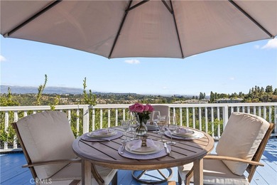 Perched within the prestigious MountainGate community of on  in California - for sale on GolfHomes.com, golf home, golf lot