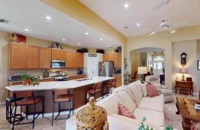 * Luxurious Maintenance-Free Living in Heron Creek Golf & on Heron Creek Golf and Country Club in Florida - for sale on GolfHomes.com, golf home, golf lot