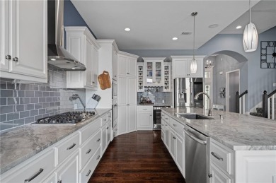 ******Sale Flipped No Fault of Sellers! Get ready to fall in on Prairie Highlands Golf Course in Kansas - for sale on GolfHomes.com, golf home, golf lot