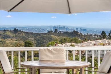 Perched within the prestigious MountainGate community of on  in California - for sale on GolfHomes.com, golf home, golf lot