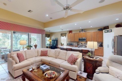 * Luxurious Maintenance-Free Living in Heron Creek Golf & on Heron Creek Golf and Country Club in Florida - for sale on GolfHomes.com, golf home, golf lot