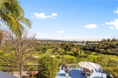 Perched within the prestigious MountainGate community of on  in California - for sale on GolfHomes.com, golf home, golf lot