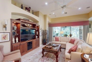 * Luxurious Maintenance-Free Living in Heron Creek Golf & on Heron Creek Golf and Country Club in Florida - for sale on GolfHomes.com, golf home, golf lot