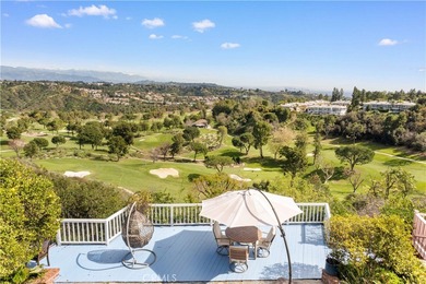 Perched within the prestigious MountainGate community of on  in California - for sale on GolfHomes.com, golf home, golf lot