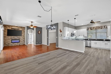 RARE FIND!!  EXPECT TO BE IMPRESSED!!  PREMIUM LOT!!  NO REAR on Plantation Golf Club in Florida - for sale on GolfHomes.com, golf home, golf lot