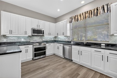 RARE FIND!!  EXPECT TO BE IMPRESSED!!  PREMIUM LOT!!  NO REAR on Plantation Golf Club in Florida - for sale on GolfHomes.com, golf home, golf lot