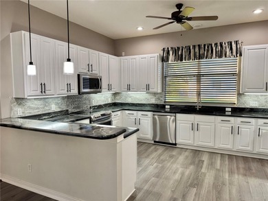 RARE FIND!!  EXPECT TO BE IMPRESSED!!  PREMIUM LOT!!  NO REAR on Plantation Golf Club in Florida - for sale on GolfHomes.com, golf home, golf lot