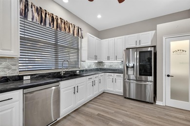 RARE FIND!!  EXPECT TO BE IMPRESSED!!  PREMIUM LOT!!  NO REAR on Plantation Golf Club in Florida - for sale on GolfHomes.com, golf home, golf lot