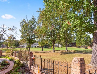 Welcome to 1419 Hollytree Pl, a splendid residence nestled in on Hollytree Country Club in Texas - for sale on GolfHomes.com, golf home, golf lot