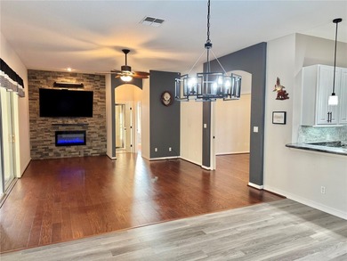 RARE FIND!!  EXPECT TO BE IMPRESSED!!  PREMIUM LOT!!  NO REAR on Plantation Golf Club in Florida - for sale on GolfHomes.com, golf home, golf lot