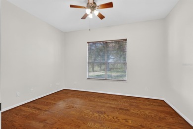 RARE FIND!!  EXPECT TO BE IMPRESSED!!  PREMIUM LOT!!  NO REAR on Plantation Golf Club in Florida - for sale on GolfHomes.com, golf home, golf lot