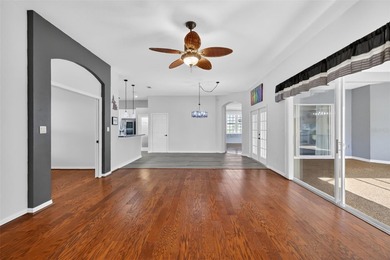 RARE FIND!!  EXPECT TO BE IMPRESSED!!  PREMIUM LOT!!  NO REAR on Plantation Golf Club in Florida - for sale on GolfHomes.com, golf home, golf lot