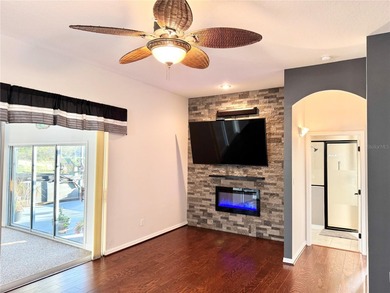 RARE FIND!!  EXPECT TO BE IMPRESSED!!  PREMIUM LOT!!  NO REAR on Plantation Golf Club in Florida - for sale on GolfHomes.com, golf home, golf lot