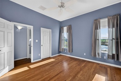 RARE FIND!!  EXPECT TO BE IMPRESSED!!  PREMIUM LOT!!  NO REAR on Plantation Golf Club in Florida - for sale on GolfHomes.com, golf home, golf lot