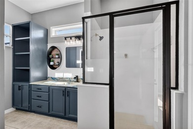 RARE FIND!!  EXPECT TO BE IMPRESSED!!  PREMIUM LOT!!  NO REAR on Plantation Golf Club in Florida - for sale on GolfHomes.com, golf home, golf lot