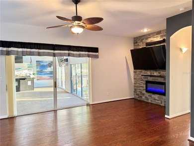 RARE FIND!!  EXPECT TO BE IMPRESSED!!  PREMIUM LOT!!  NO REAR on Plantation Golf Club in Florida - for sale on GolfHomes.com, golf home, golf lot