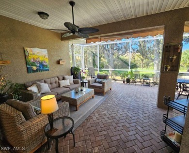 * Luxurious Maintenance-Free Living in Heron Creek Golf & on Heron Creek Golf and Country Club in Florida - for sale on GolfHomes.com, golf home, golf lot