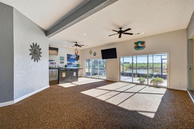 RARE FIND!!  EXPECT TO BE IMPRESSED!!  PREMIUM LOT!!  NO REAR on Plantation Golf Club in Florida - for sale on GolfHomes.com, golf home, golf lot