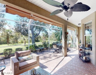 * Luxurious Maintenance-Free Living in Heron Creek Golf & on Heron Creek Golf and Country Club in Florida - for sale on GolfHomes.com, golf home, golf lot