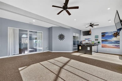 RARE FIND!!  EXPECT TO BE IMPRESSED!!  PREMIUM LOT!!  NO REAR on Plantation Golf Club in Florida - for sale on GolfHomes.com, golf home, golf lot