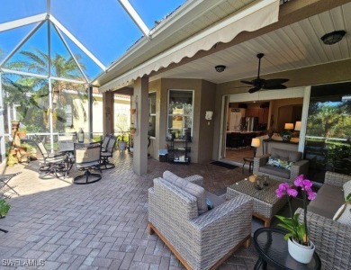 * Luxurious Maintenance-Free Living in Heron Creek Golf & on Heron Creek Golf and Country Club in Florida - for sale on GolfHomes.com, golf home, golf lot