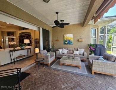 * Luxurious Maintenance-Free Living in Heron Creek Golf & on Heron Creek Golf and Country Club in Florida - for sale on GolfHomes.com, golf home, golf lot