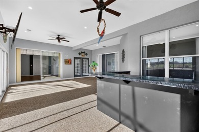 RARE FIND!!  EXPECT TO BE IMPRESSED!!  PREMIUM LOT!!  NO REAR on Plantation Golf Club in Florida - for sale on GolfHomes.com, golf home, golf lot