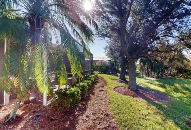 * Luxurious Maintenance-Free Living in Heron Creek Golf & on Heron Creek Golf and Country Club in Florida - for sale on GolfHomes.com, golf home, golf lot