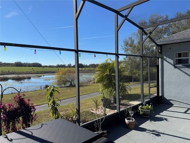 RARE FIND!!  EXPECT TO BE IMPRESSED!!  PREMIUM LOT!!  NO REAR on Plantation Golf Club in Florida - for sale on GolfHomes.com, golf home, golf lot