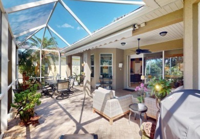 * Luxurious Maintenance-Free Living in Heron Creek Golf & on Heron Creek Golf and Country Club in Florida - for sale on GolfHomes.com, golf home, golf lot