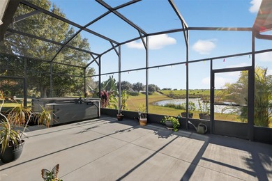 RARE FIND!!  EXPECT TO BE IMPRESSED!!  PREMIUM LOT!!  NO REAR on Plantation Golf Club in Florida - for sale on GolfHomes.com, golf home, golf lot