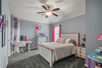 ******Sale Flipped No Fault of Sellers! Get ready to fall in on Prairie Highlands Golf Course in Kansas - for sale on GolfHomes.com, golf home, golf lot
