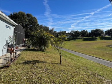 RARE FIND!!  EXPECT TO BE IMPRESSED!!  PREMIUM LOT!!  NO REAR on Plantation Golf Club in Florida - for sale on GolfHomes.com, golf home, golf lot