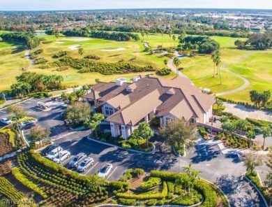 * Luxurious Maintenance-Free Living in Heron Creek Golf & on Heron Creek Golf and Country Club in Florida - for sale on GolfHomes.com, golf home, golf lot