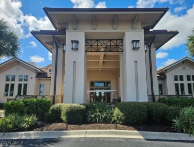 * Luxurious Maintenance-Free Living in Heron Creek Golf & on Heron Creek Golf and Country Club in Florida - for sale on GolfHomes.com, golf home, golf lot