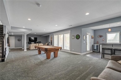 ******Sale Flipped No Fault of Sellers! Get ready to fall in on Prairie Highlands Golf Course in Kansas - for sale on GolfHomes.com, golf home, golf lot
