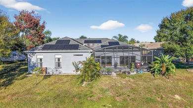 RARE FIND!!  EXPECT TO BE IMPRESSED!!  PREMIUM LOT!!  NO REAR on Plantation Golf Club in Florida - for sale on GolfHomes.com, golf home, golf lot