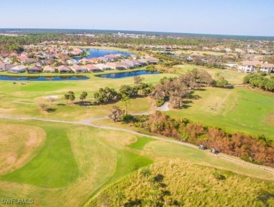 * Luxurious Maintenance-Free Living in Heron Creek Golf & on Heron Creek Golf and Country Club in Florida - for sale on GolfHomes.com, golf home, golf lot