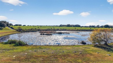 RARE FIND!!  EXPECT TO BE IMPRESSED!!  PREMIUM LOT!!  NO REAR on Plantation Golf Club in Florida - for sale on GolfHomes.com, golf home, golf lot