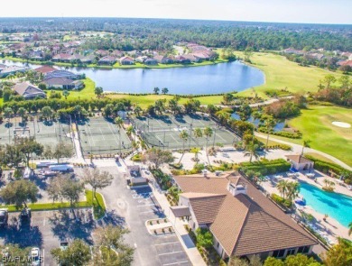 * Luxurious Maintenance-Free Living in Heron Creek Golf & on Heron Creek Golf and Country Club in Florida - for sale on GolfHomes.com, golf home, golf lot