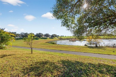 RARE FIND!!  EXPECT TO BE IMPRESSED!!  PREMIUM LOT!!  NO REAR on Plantation Golf Club in Florida - for sale on GolfHomes.com, golf home, golf lot