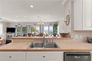 Incredible Ocean Views! Just steps away from the shoreline, this on Jekyll Island Golf Club in Georgia - for sale on GolfHomes.com, golf home, golf lot