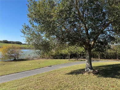 RARE FIND!!  EXPECT TO BE IMPRESSED!!  PREMIUM LOT!!  NO REAR on Plantation Golf Club in Florida - for sale on GolfHomes.com, golf home, golf lot