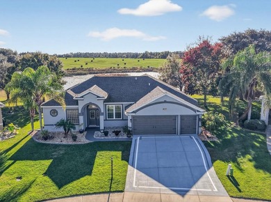 RARE FIND!!  EXPECT TO BE IMPRESSED!!  PREMIUM LOT!!  NO REAR on Plantation Golf Club in Florida - for sale on GolfHomes.com, golf home, golf lot