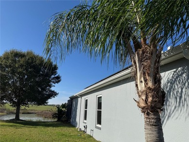 RARE FIND!!  EXPECT TO BE IMPRESSED!!  PREMIUM LOT!!  NO REAR on Plantation Golf Club in Florida - for sale on GolfHomes.com, golf home, golf lot