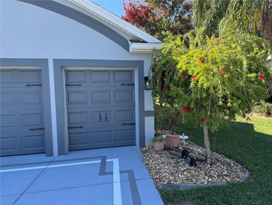 RARE FIND!!  EXPECT TO BE IMPRESSED!!  PREMIUM LOT!!  NO REAR on Plantation Golf Club in Florida - for sale on GolfHomes.com, golf home, golf lot