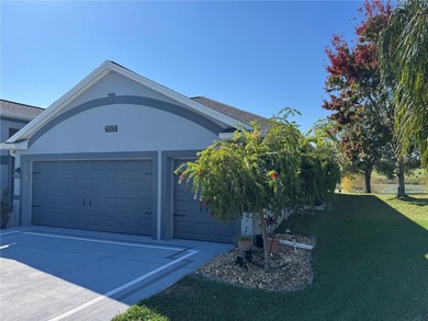 RARE FIND!!  EXPECT TO BE IMPRESSED!!  PREMIUM LOT!!  NO REAR on Plantation Golf Club in Florida - for sale on GolfHomes.com, golf home, golf lot