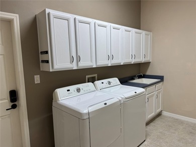 RARE FIND!!  EXPECT TO BE IMPRESSED!!  PREMIUM LOT!!  NO REAR on Plantation Golf Club in Florida - for sale on GolfHomes.com, golf home, golf lot