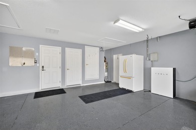 RARE FIND!!  EXPECT TO BE IMPRESSED!!  PREMIUM LOT!!  NO REAR on Plantation Golf Club in Florida - for sale on GolfHomes.com, golf home, golf lot